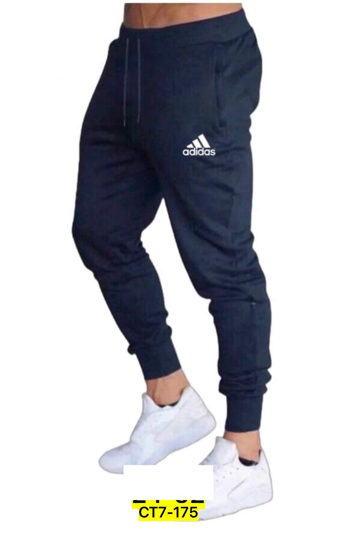 adidas мужские спортивные штаны,штаны спортивные,мужские спортивные штаны,спортивные брюки,мужские спортивные брюки adidas