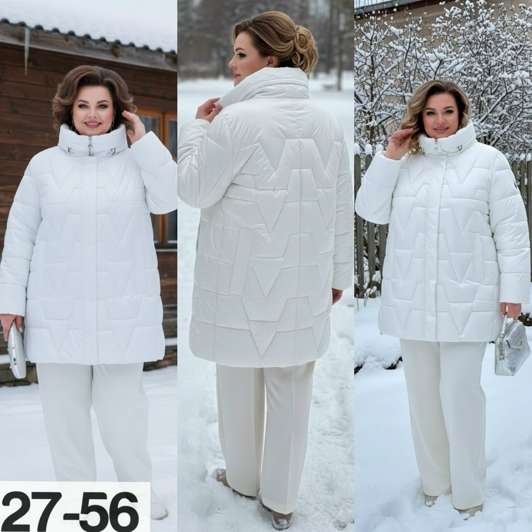 зимняя куртка большие размеры,куртка женская,зимняя женская куртка больших размеров,зимние куртки,куртка зимняя женская большие размеры