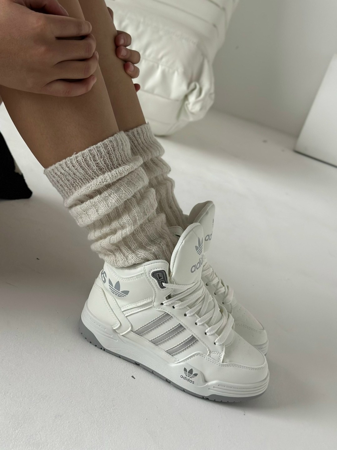 кроссовки зимние adidas,женские кроссовки,кроссовки adidas,кроссовки зимнее,кроссовки зимние женские