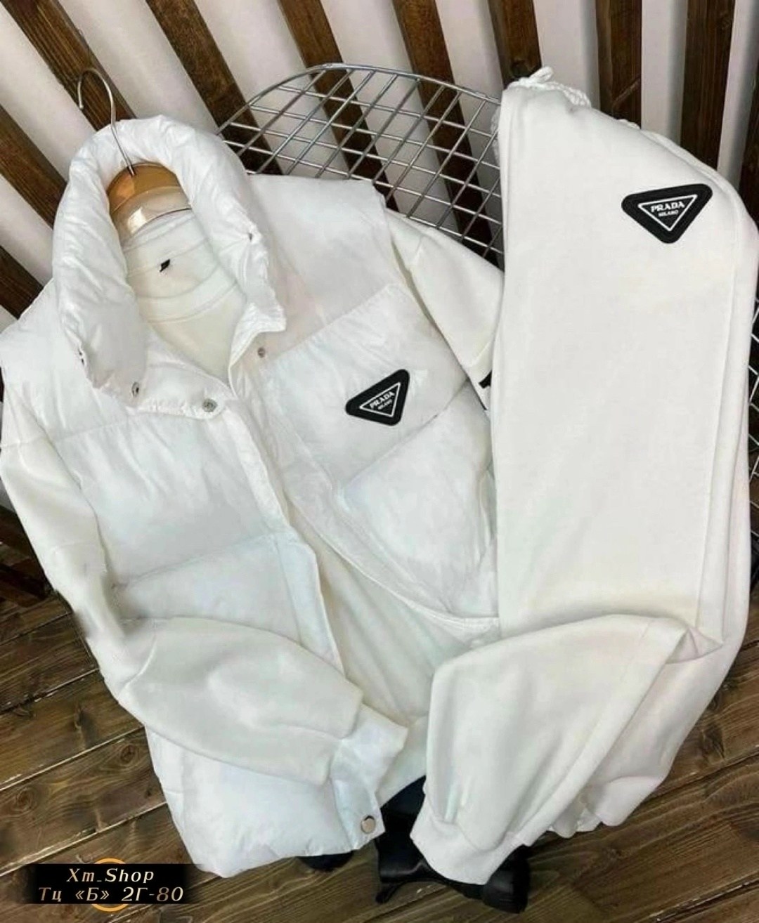 спортивный костюм женский тройка,костюм женский тройка,теплый костюм тройка,женский костюм на флисе,костюм спорт