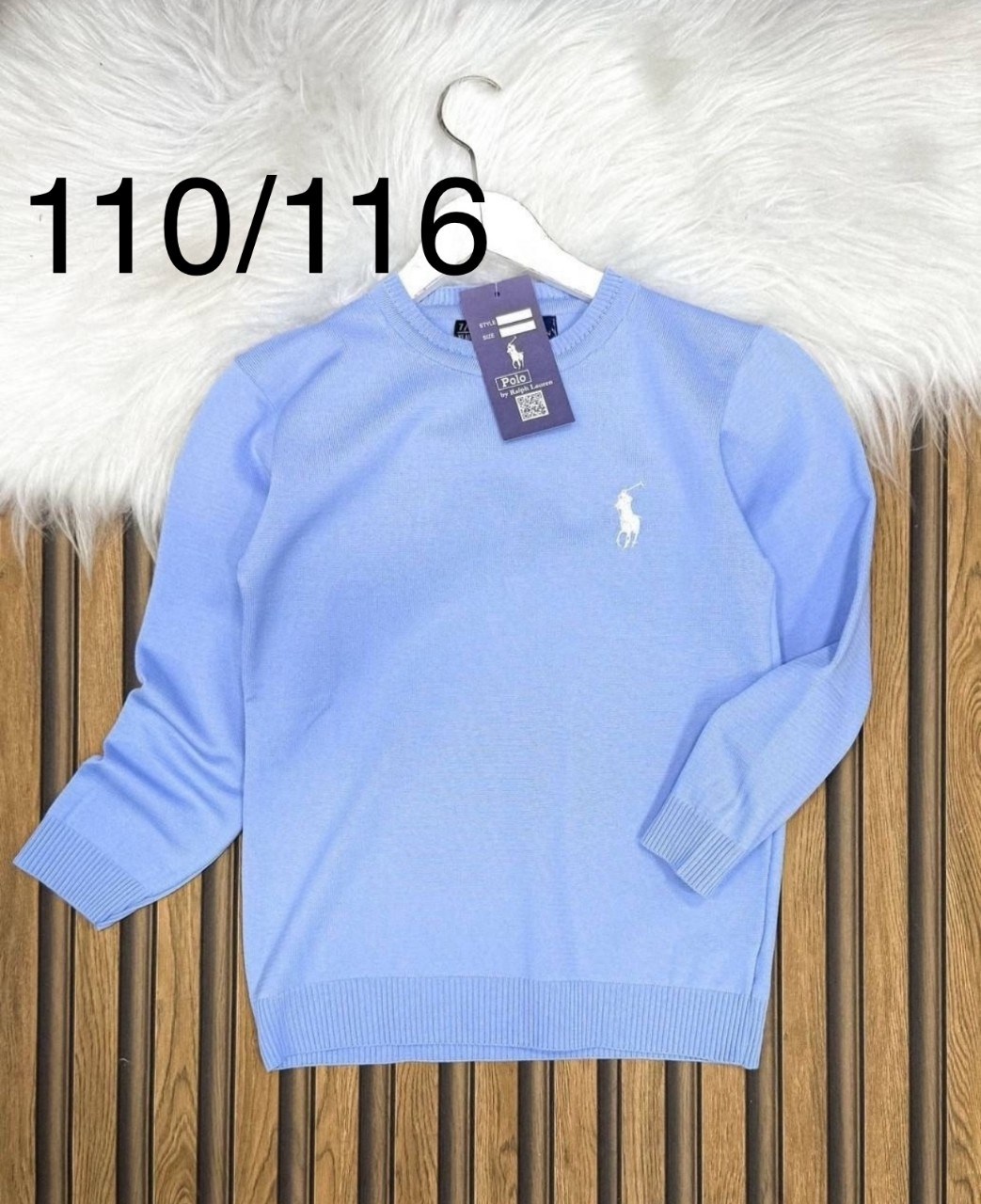 джемпер polo ralph lauren,свитшот polo ralph lauren,свитшот поло ральф лорен черный,свитер polo ralph lauren,кофта поло