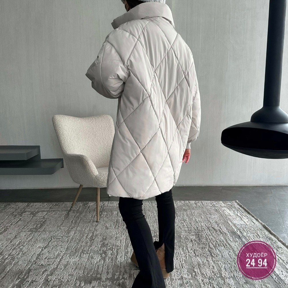 куртка демисезонная,куртка женская,куртка,куртка повседневная,модная куртка