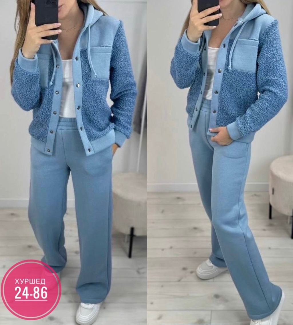 костюм двойка женская,костюм женский теплый,костюм женский на флисе,модные костюмы,костюмы спортивные женские