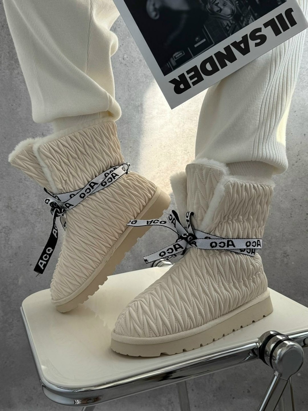 женская зимняя,дутики женские,,женские угги,угги женские зимние