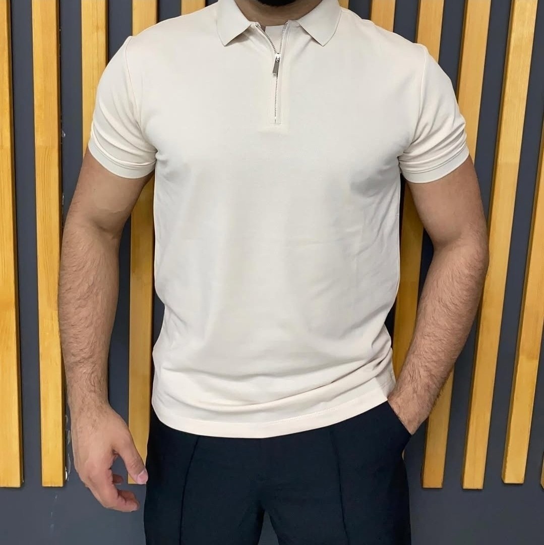 ,поло,мужская мода,футболка мужская поло,мужская футболка