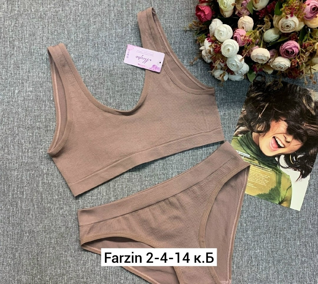 комплект женского нижнего белья,комплект нижнего белья,нижнее белье комплект топик,женская нижнее белье,комплект белья женский