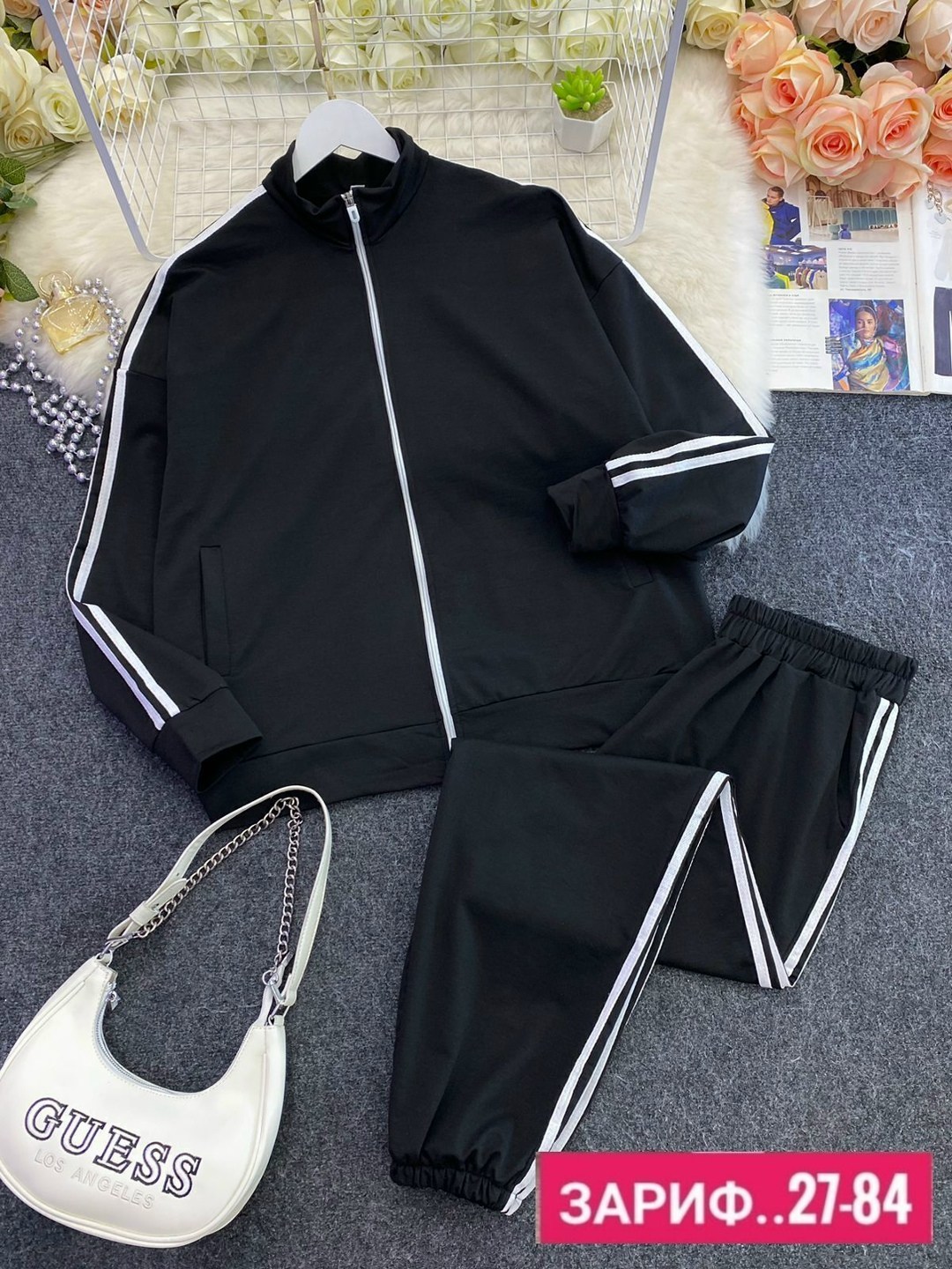 спортивные женские костюмы,повседневный костюм,костюм спортивный повседневный,костюмы женские,женский костюм двойка
