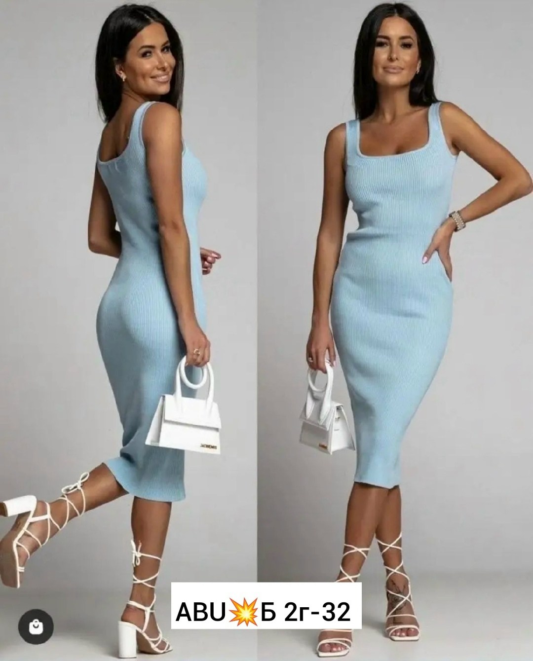 сарафан обтягивающий,женское трикотажное платье миди без рукавов,трикотажное платье миди,платье майка миди,платье женская