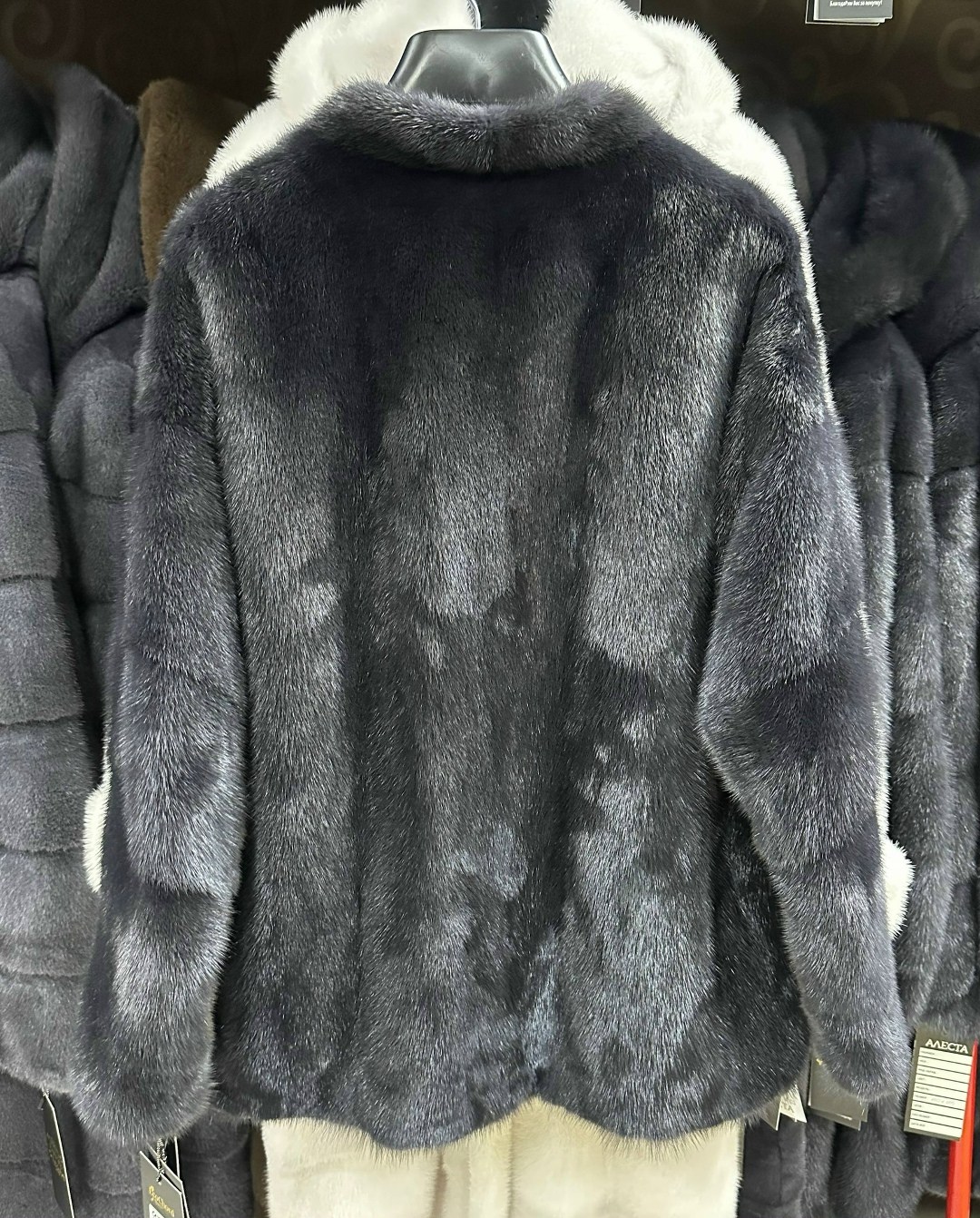 норковая шуба,норковая шуба автоледи,шубка,полушубок норковый,натуральная шуба