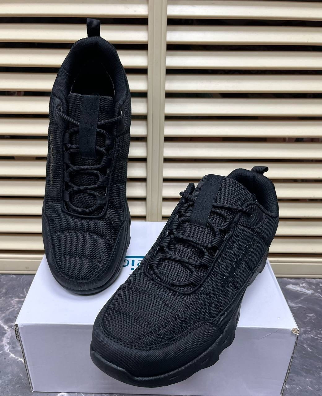 кроссовки мужские columbia,кроссовки columbia,кроссовки мужские зимние columbia,термо кроссовки columbia,мужские термо кроссовки columbia