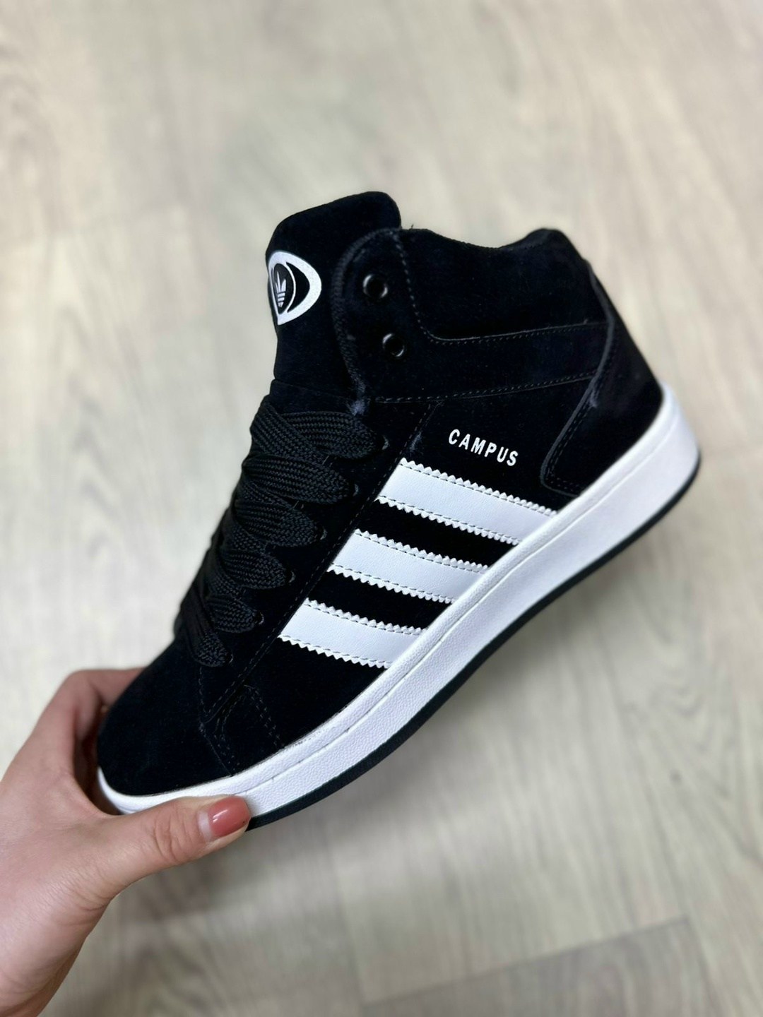 кроссовки мужские puma,puma кроссовки,,кроссовки пума салатовые мужские,кроссовки женские puma