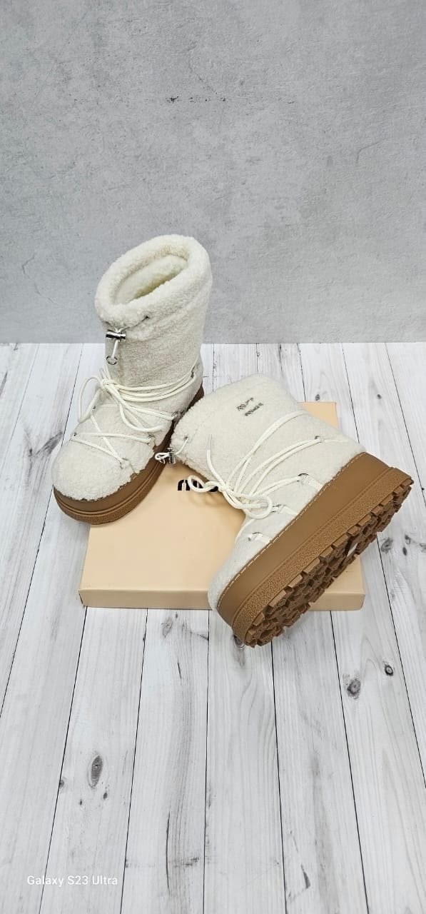 ,зимняя  женская,луноходы женские,женские зимние сапоги,зимние сапоги