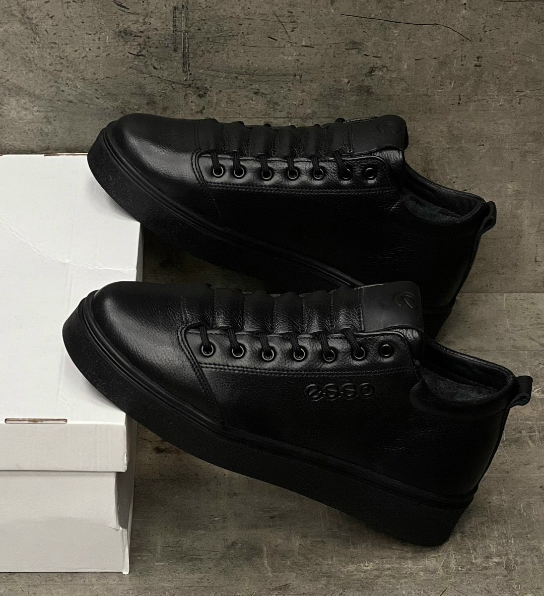 ,кроссовки ecco мужские,мужские кожаная кроссовки,кроссовки ecco,мужская  кроссовки