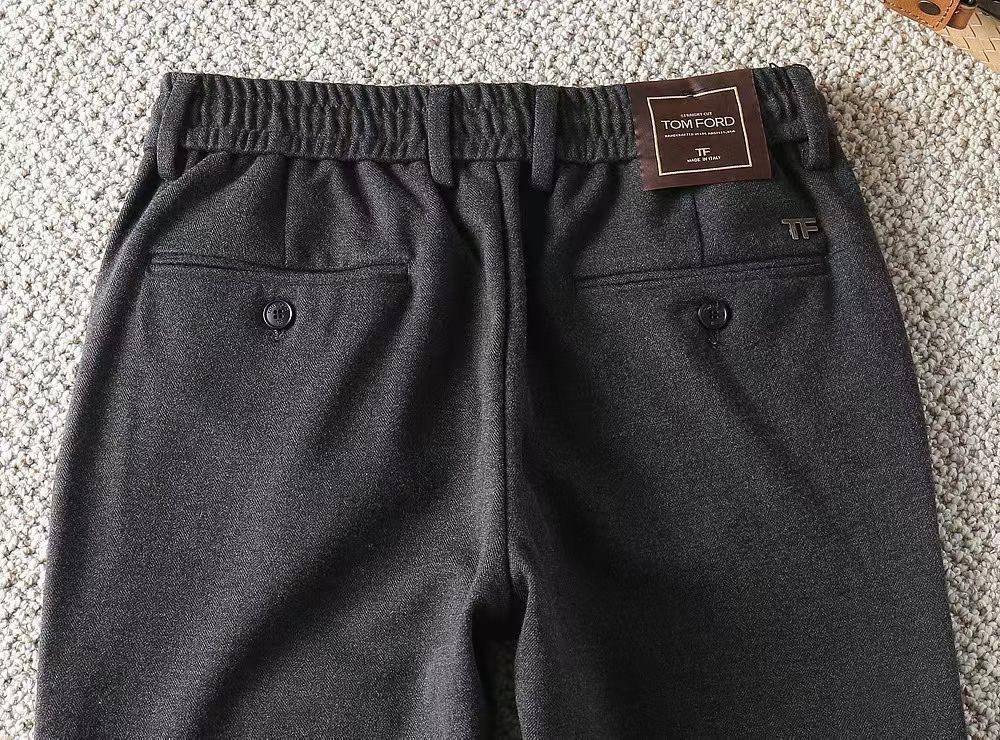 мужские брюки,брюки повседневные спортивные,повседневные брюки,брюки для мужчин,джинсы брюки