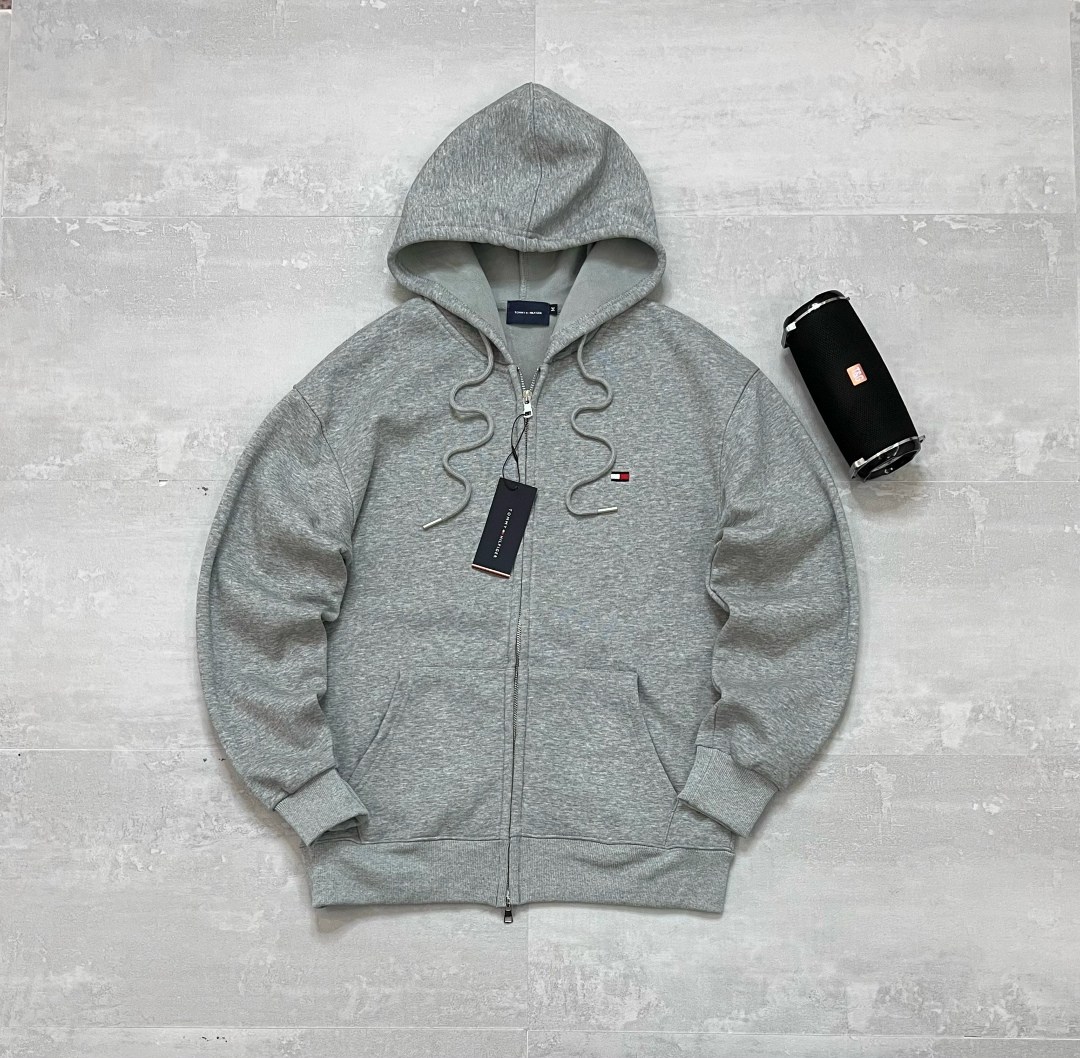 зип худи томми хилфигер,tommy hilfiger jeans худи,серая толстовка gant,толстовки худи,толстовка серая