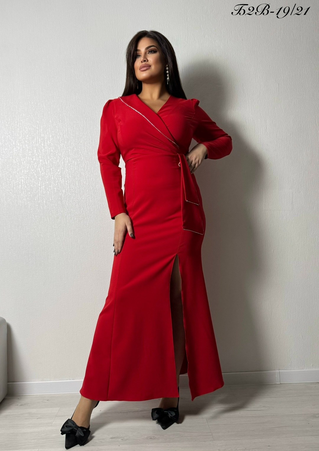 платье женская,повседневные платья,красное платье миди,платье,красная платья