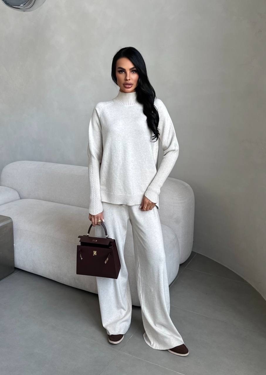 трикотажные костюмы,трикотажные костюмы с юбкой,вязаный костюм женский,вязаные костюмы,трикотажный костюм женский