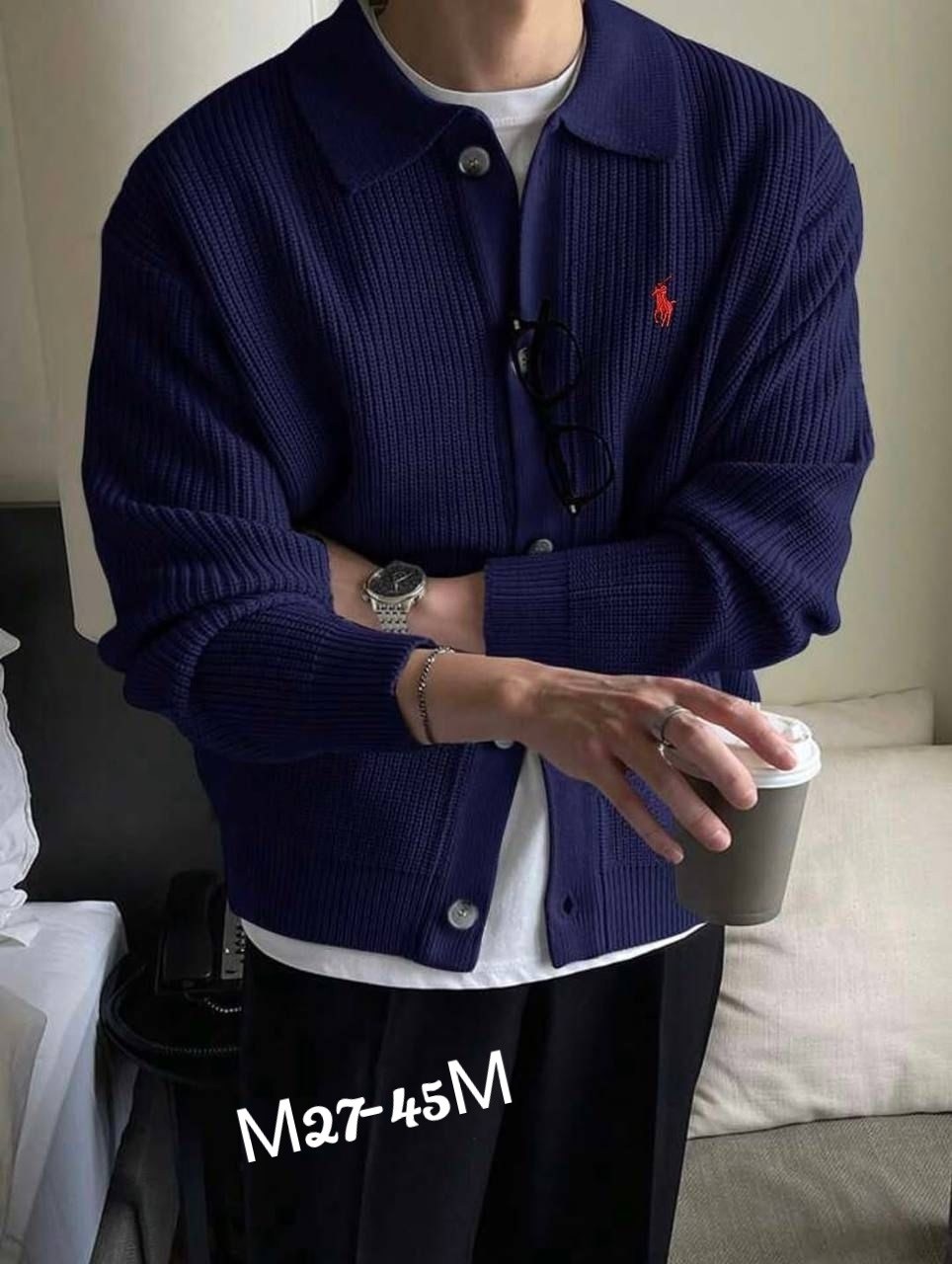 мужской кардиган,кардиган с воротником,вязаные кардиганы,кардиган повседневный,кардиган стильный