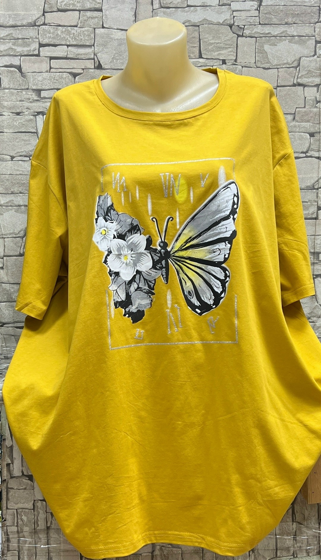 женская кофта,,женская футболка больших размеров,кофта хлопок,футболка женская