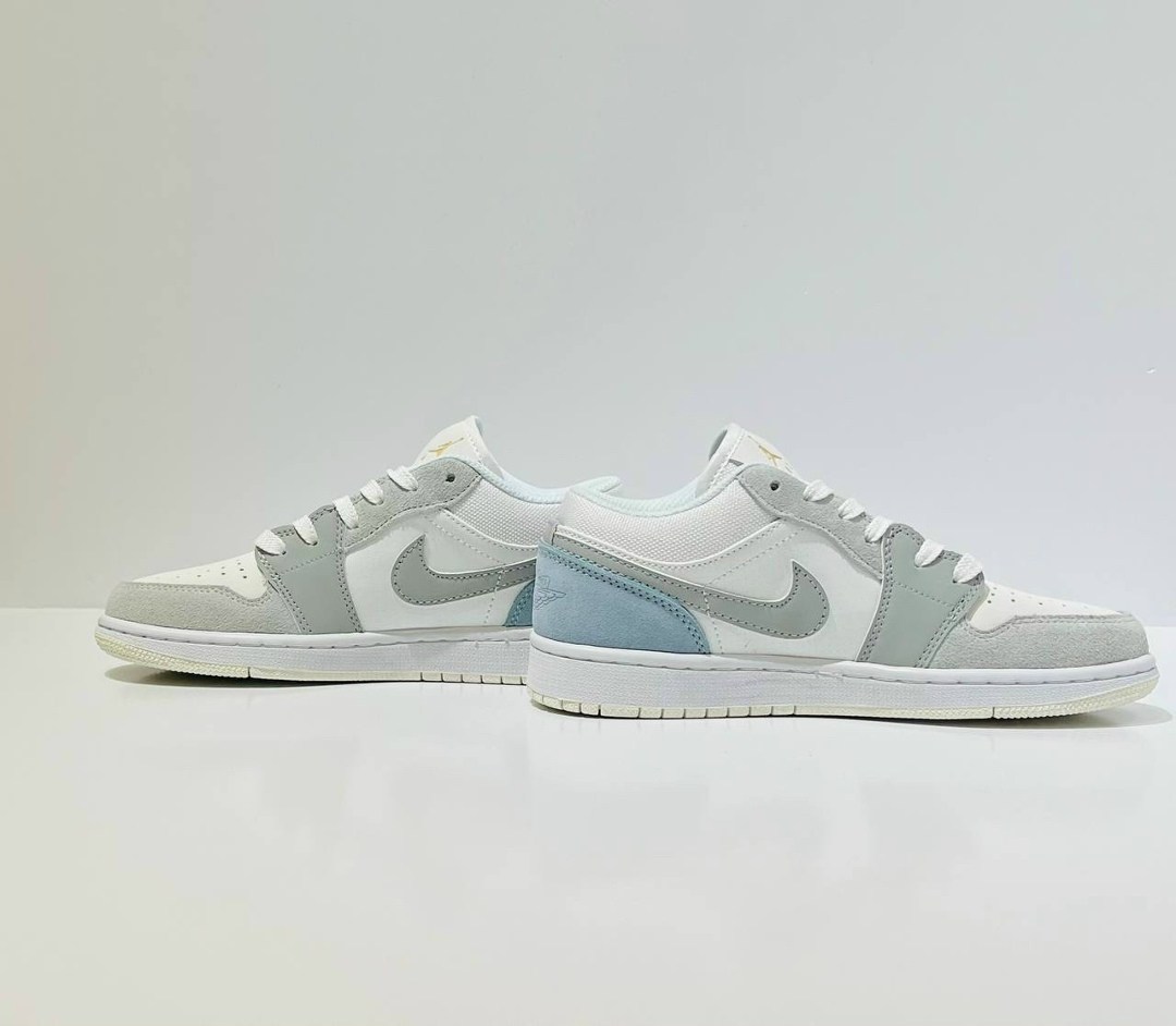 nike air jordan 1 low paris,кроссовки air jordan 1 low paris,nike air jordan 1 low,кроссовки nike air jordan 1 low,nike air jordan 1 low paris grey