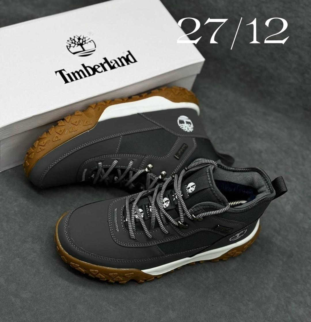 кроссовки timberland,кроссовки,мужская ,тимберленды мужские,кроссовки для мужчин