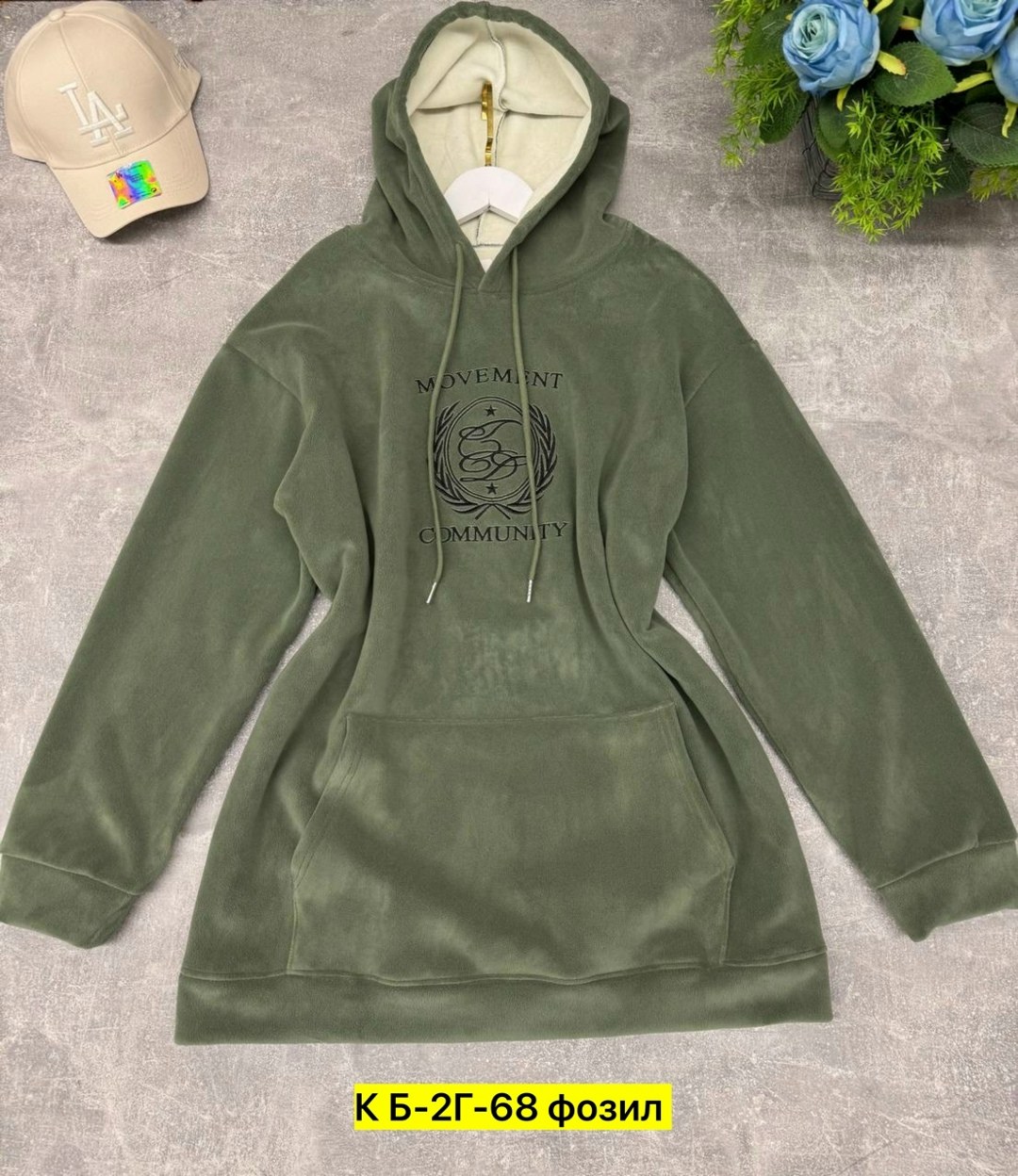 толстовки женская,толстовки кофта,толстовки,кофта худи,женская кофта