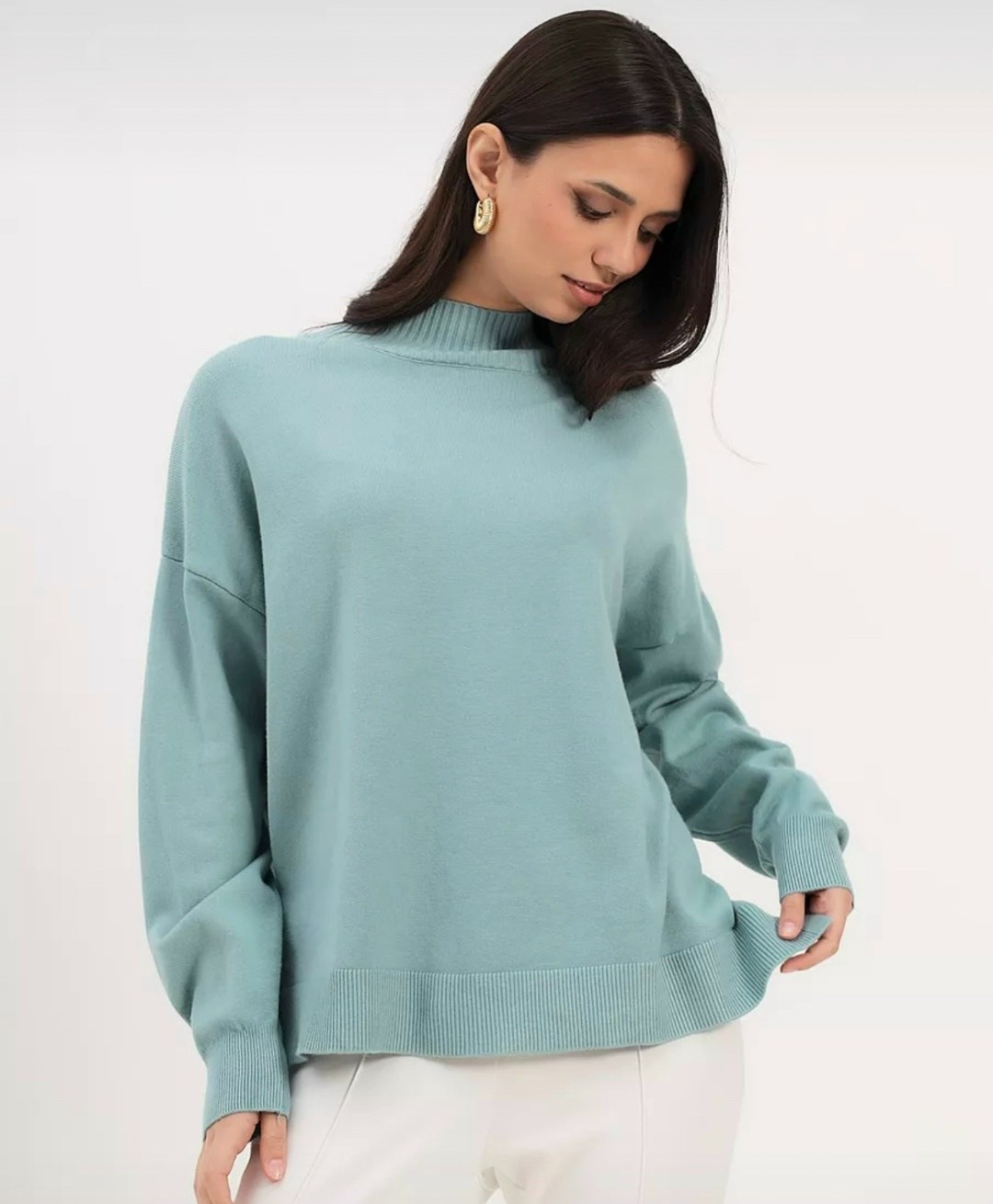 свитер оверсайз женский,свитер кофта джемпер,женская кофта,джемпер,модные свитера