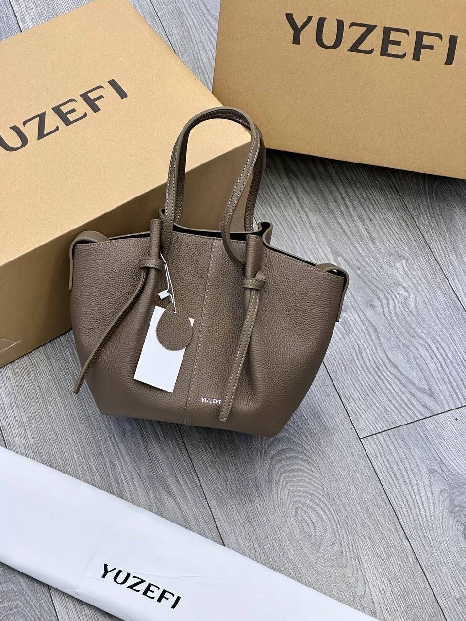 женская брендовая сумка,сумки женские брендовые,сумки женские модные,модная сумочка,женская сумка