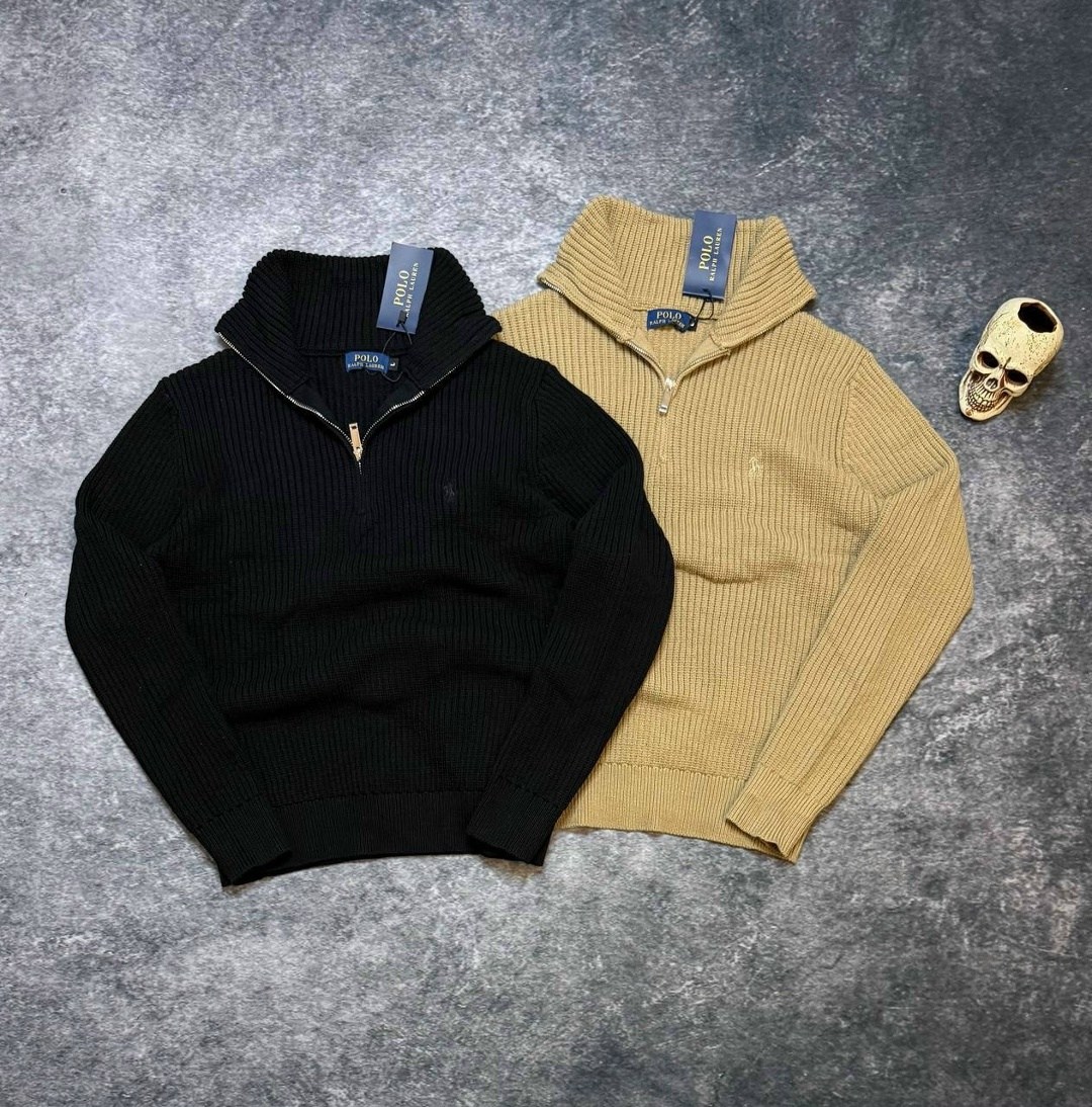 кофта мужской,джемпер для мужчин,свитера мужская,свитер с воротником,свитер поло мужской