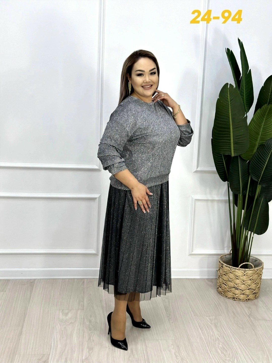 вечерний костюм с юбкой,платье трикотажная,нарядное платье,трикотажные костюмы,женский костюм с юбкой