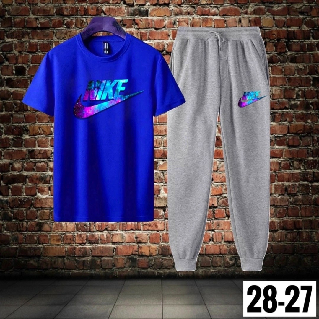 спортивные костюм,костюмы подростковые,спорт костюм,костюмы спортивные мужские,костюмы спортивные для мальчика