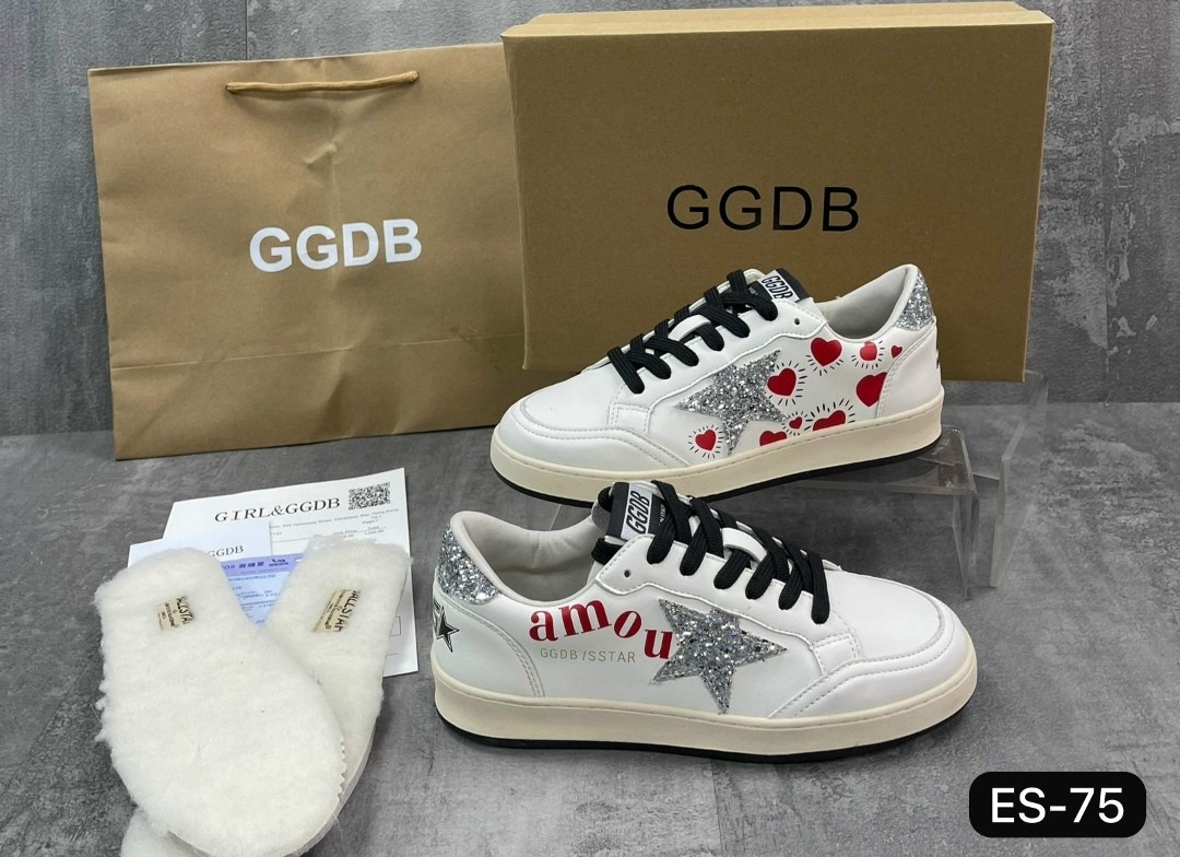 ,женская ,кеды кроссовки,женские кроссовки,модная женская