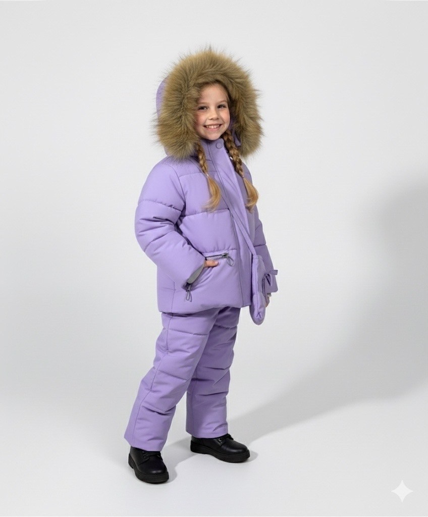 зимний детский комбинезон,детские комбинезоны зимние,зимние комбинезоны,комбинезон зимний для девочек,комбинезон зимний детский мембранный для девочки
