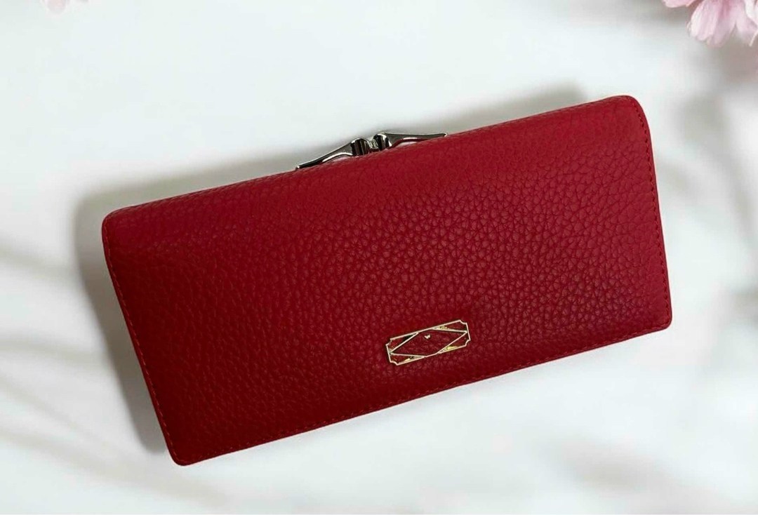 женские кошельки,кошелек женский кошелек,женский кошелек из натуральной кожи,кошелек эко кожа,кошелек фиолетовый