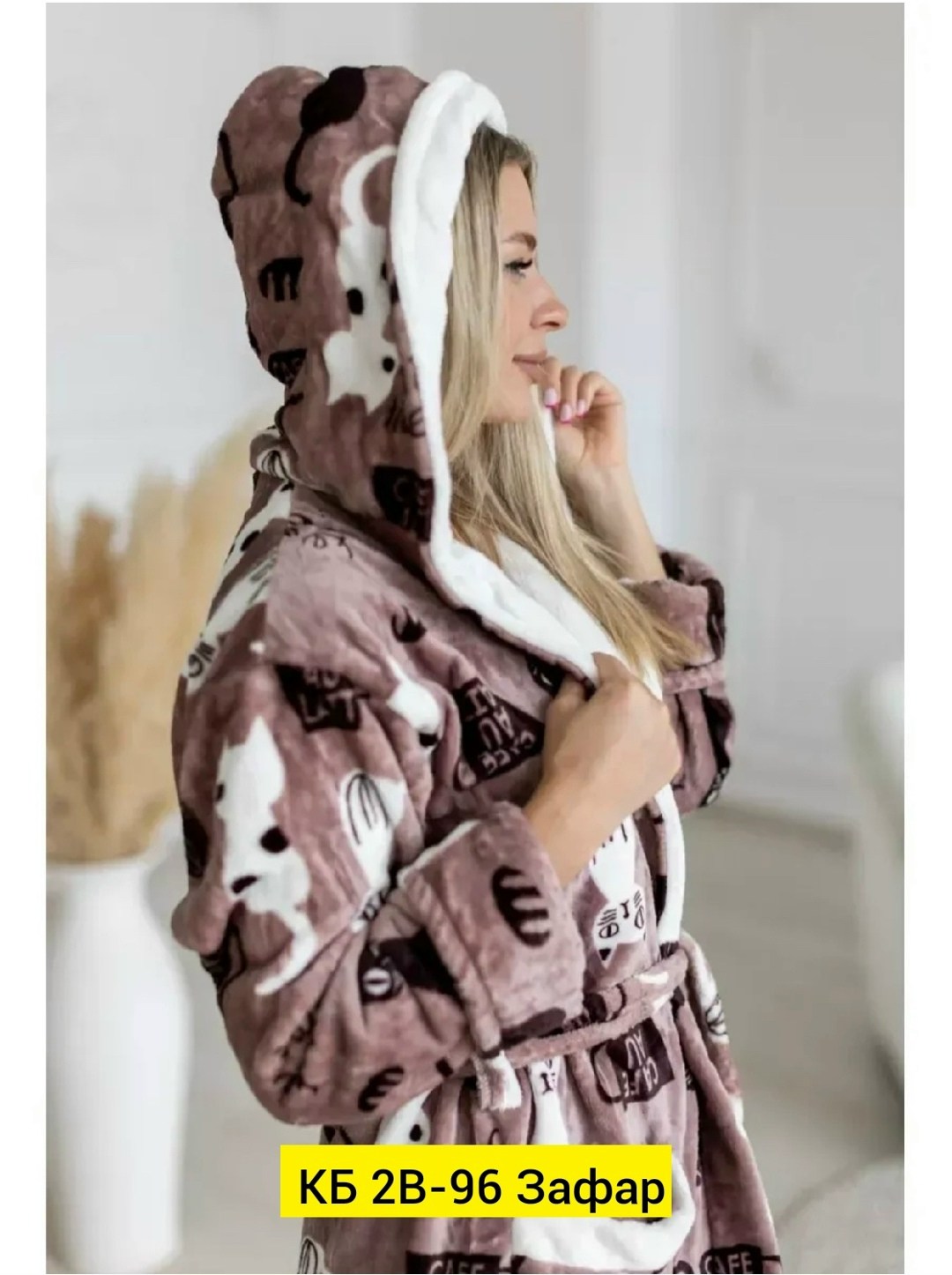 халат домашний женские,халат женский домашний теплый,халат женский,халат велсофт,халат женский для дома