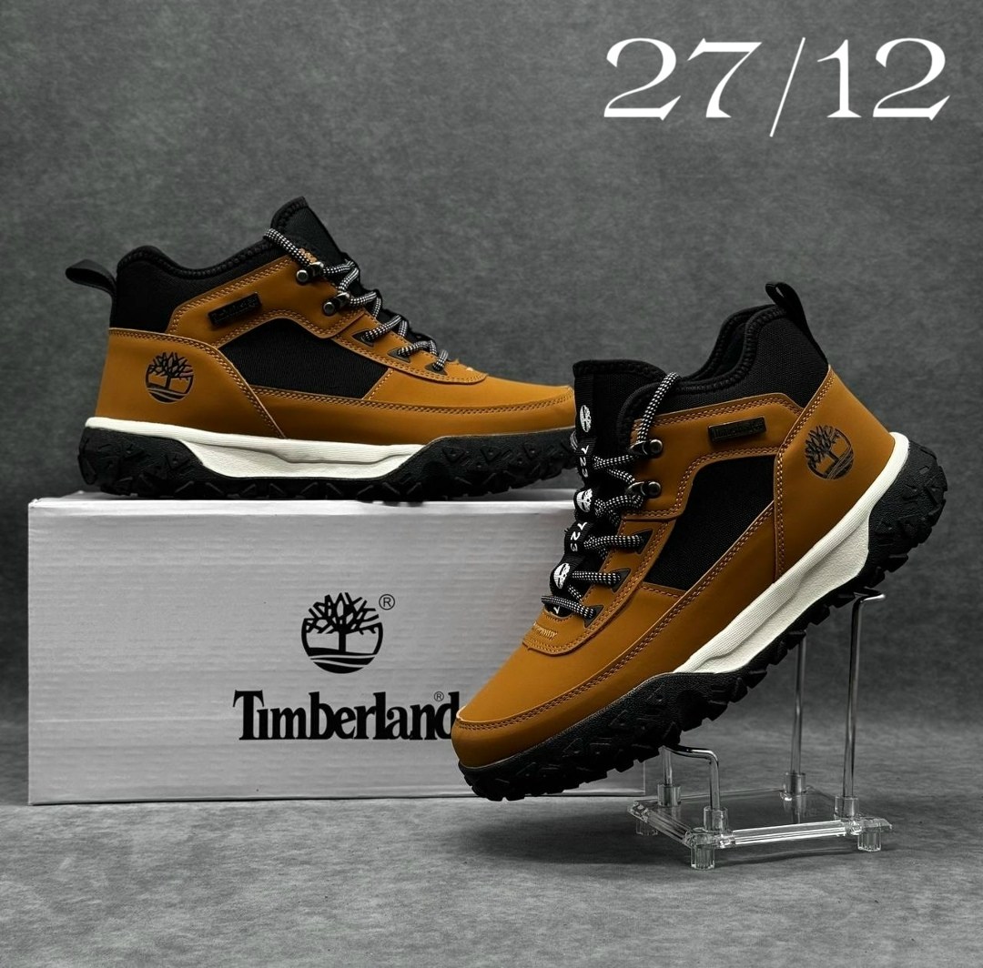 ,кроссовки timberland,кроссовки тимберленд цвета хаки, timberland,кроссовки тимберленд