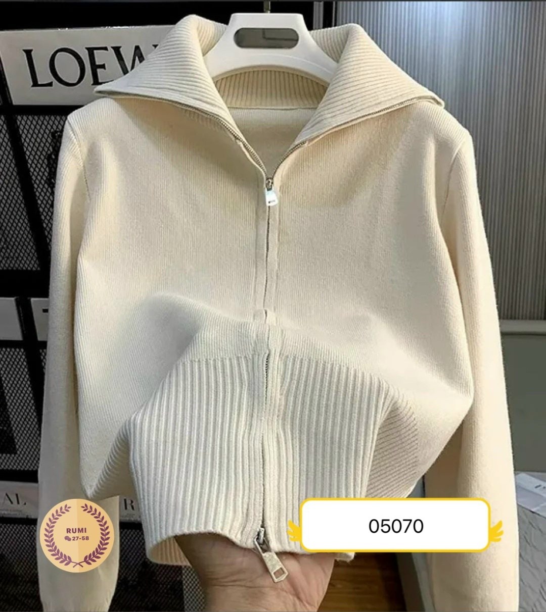 свитер с молнией,женская кофта,кофта кардиган,кардиган,кофта вязаная