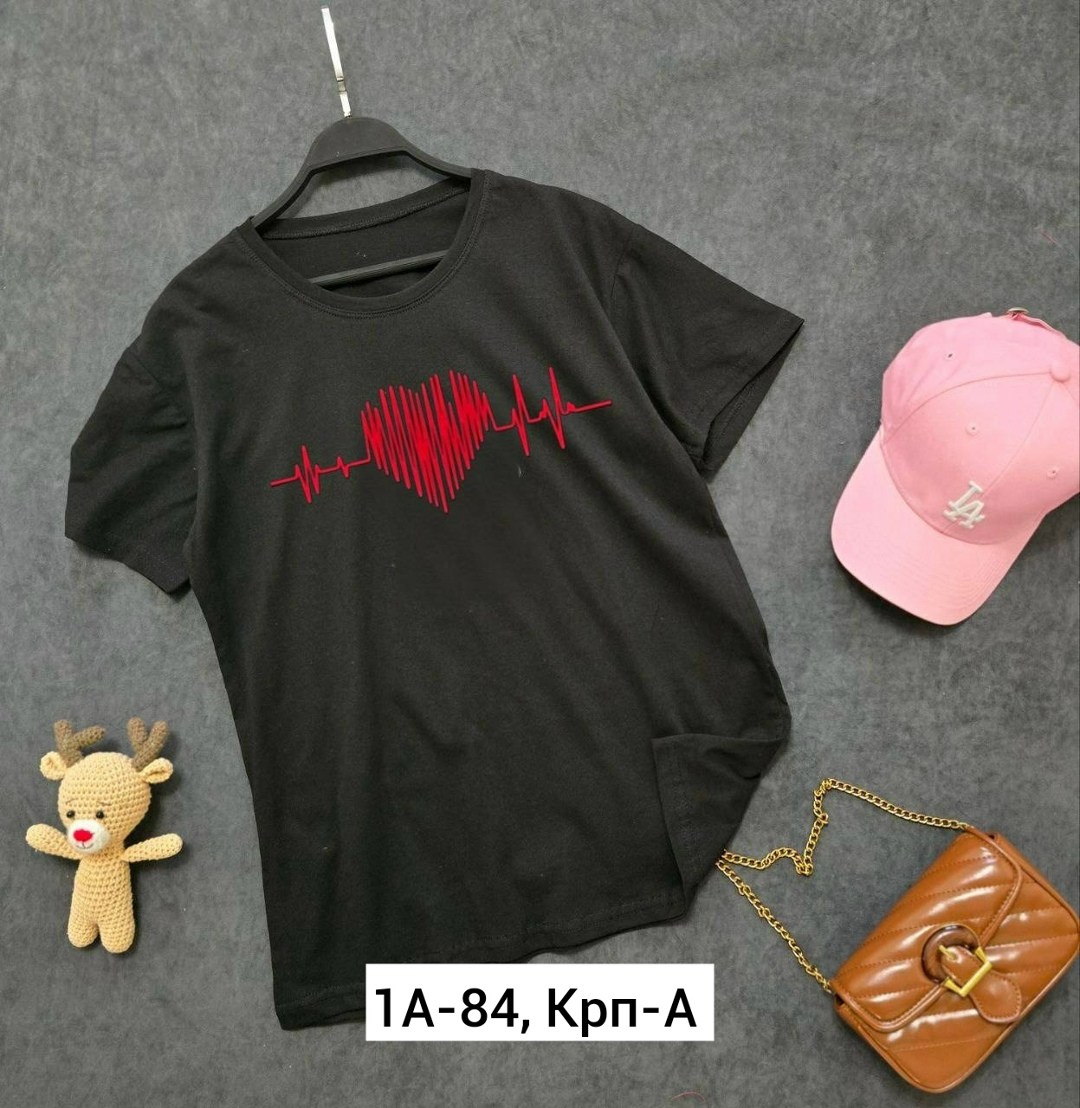 футболка женская,футболка,футболки с принтом женские,майка и футболка,футболка для девочек