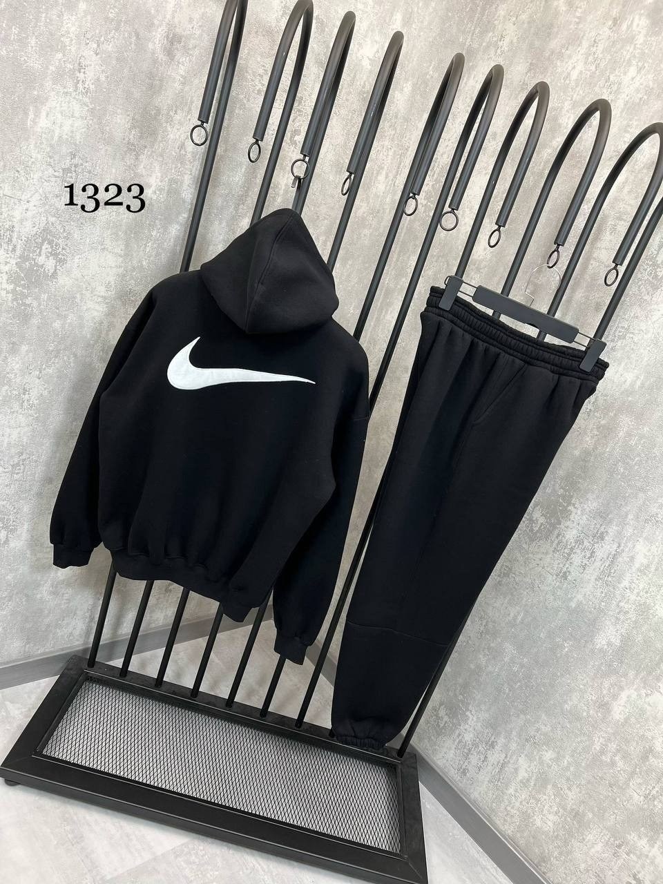 спортивный костюм на флисе nike,спортивные костюмы nike,спортивные костюм,костюм nike мужской,спортивный костюм nike мужской