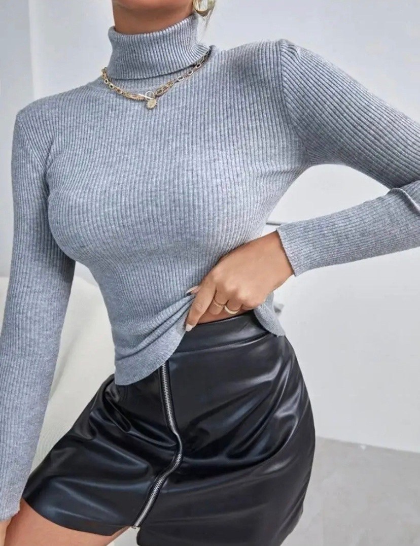 водолазка лапша женская,водолазка бордовая лапша,водолазка лапша,женская водолазка с длинными рукавом,водолазка женская