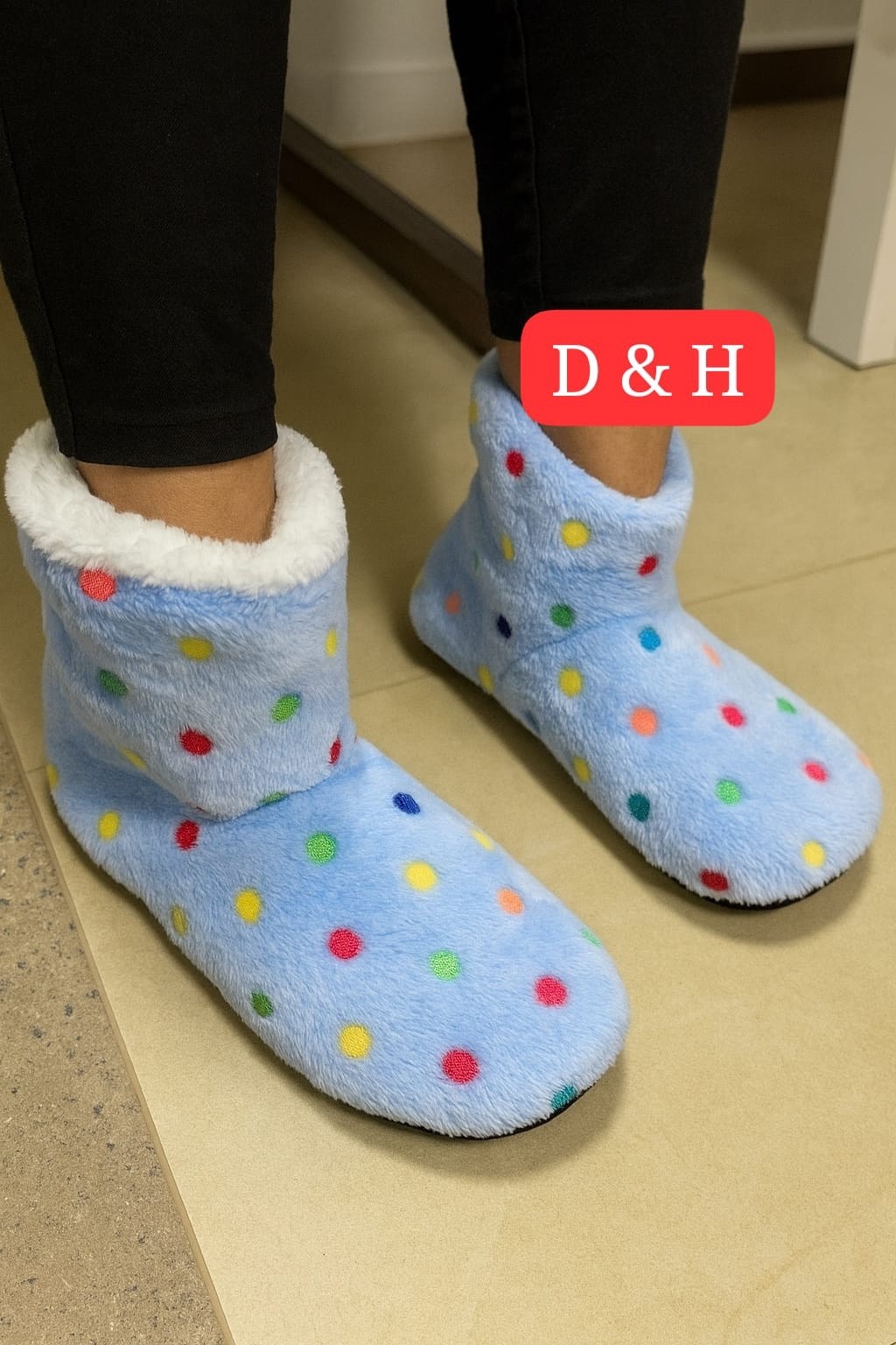 домашние тапочки теплые,вайлдберриз теплые тапочки сапожки,тапки женские,женские домашние тапочки,