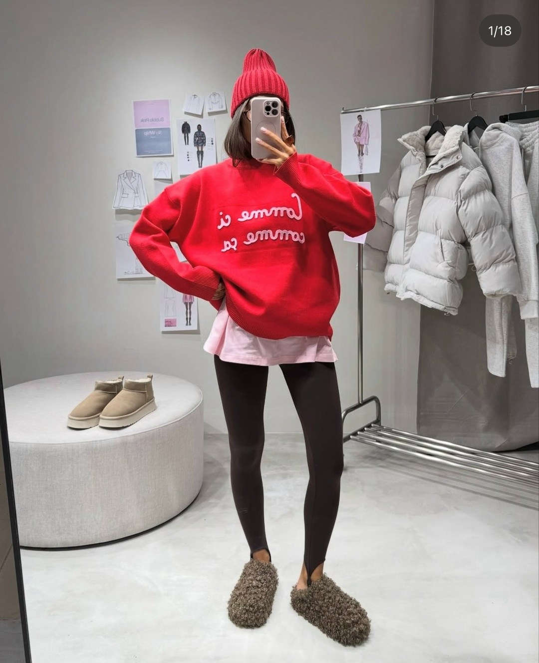 свитшот оверсайз женский,свитшот женская,розовый свитшот,