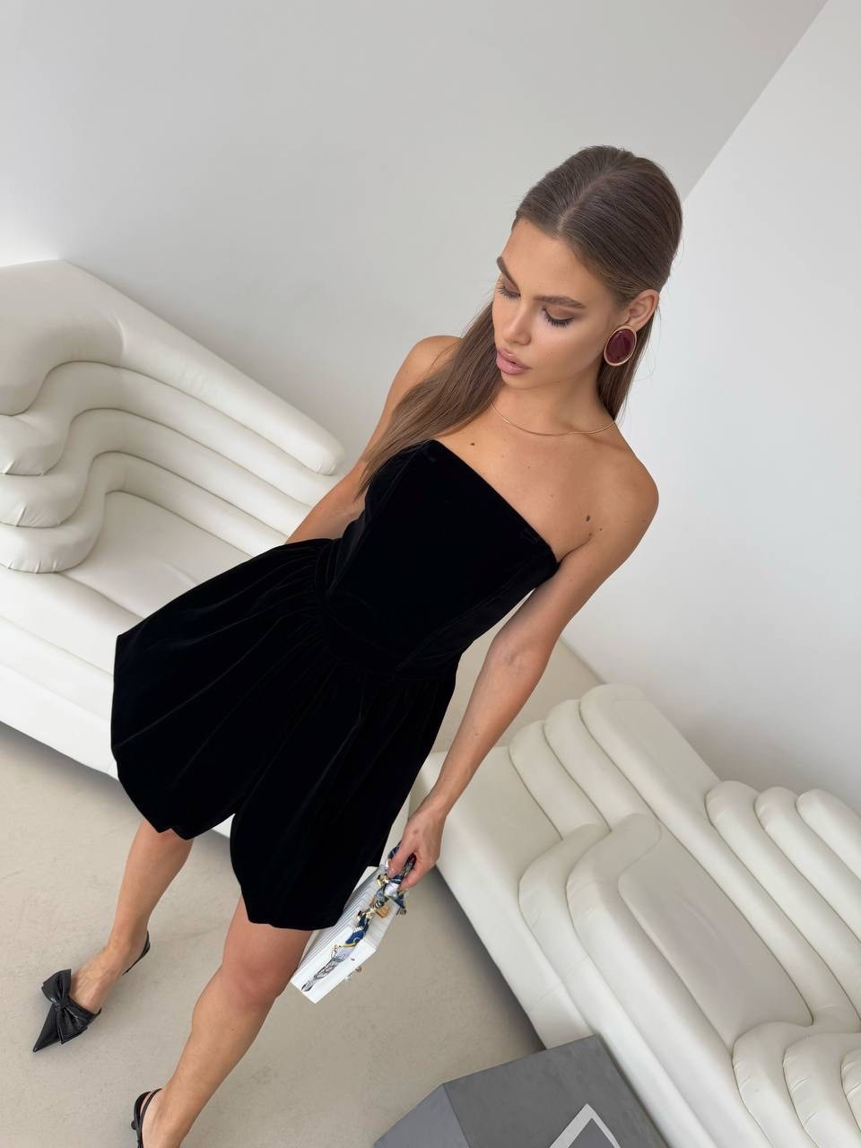 платья мини,короткое платье,платье черное,платье женская,платье