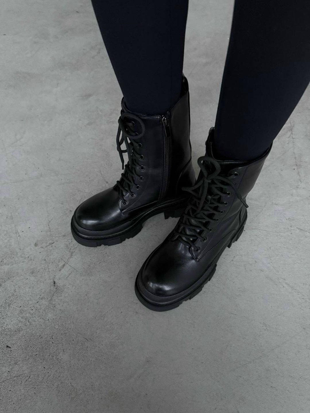 ,женские ботинки,ботинки женские черные,женская ,ботинки модные