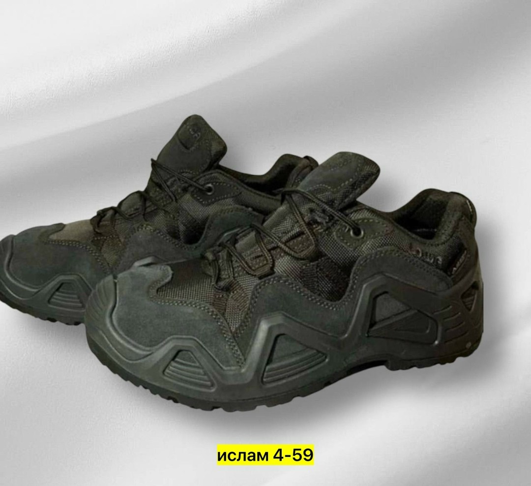 тактические кроссовки lowa,тактические ботинки lowa,тактическая ,тактические кроссовки,тактические кроссовки лова