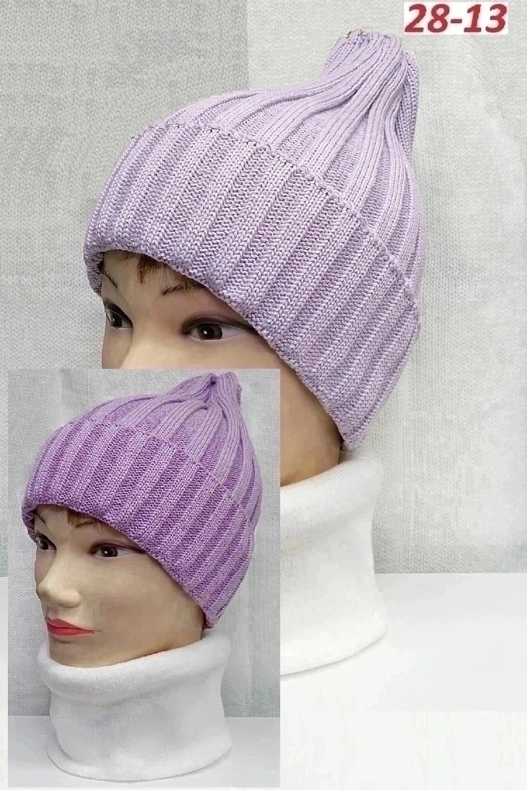 шапка женская,женская вязаная шапка,шапочки женские,комплект шапки,шапка для женщин