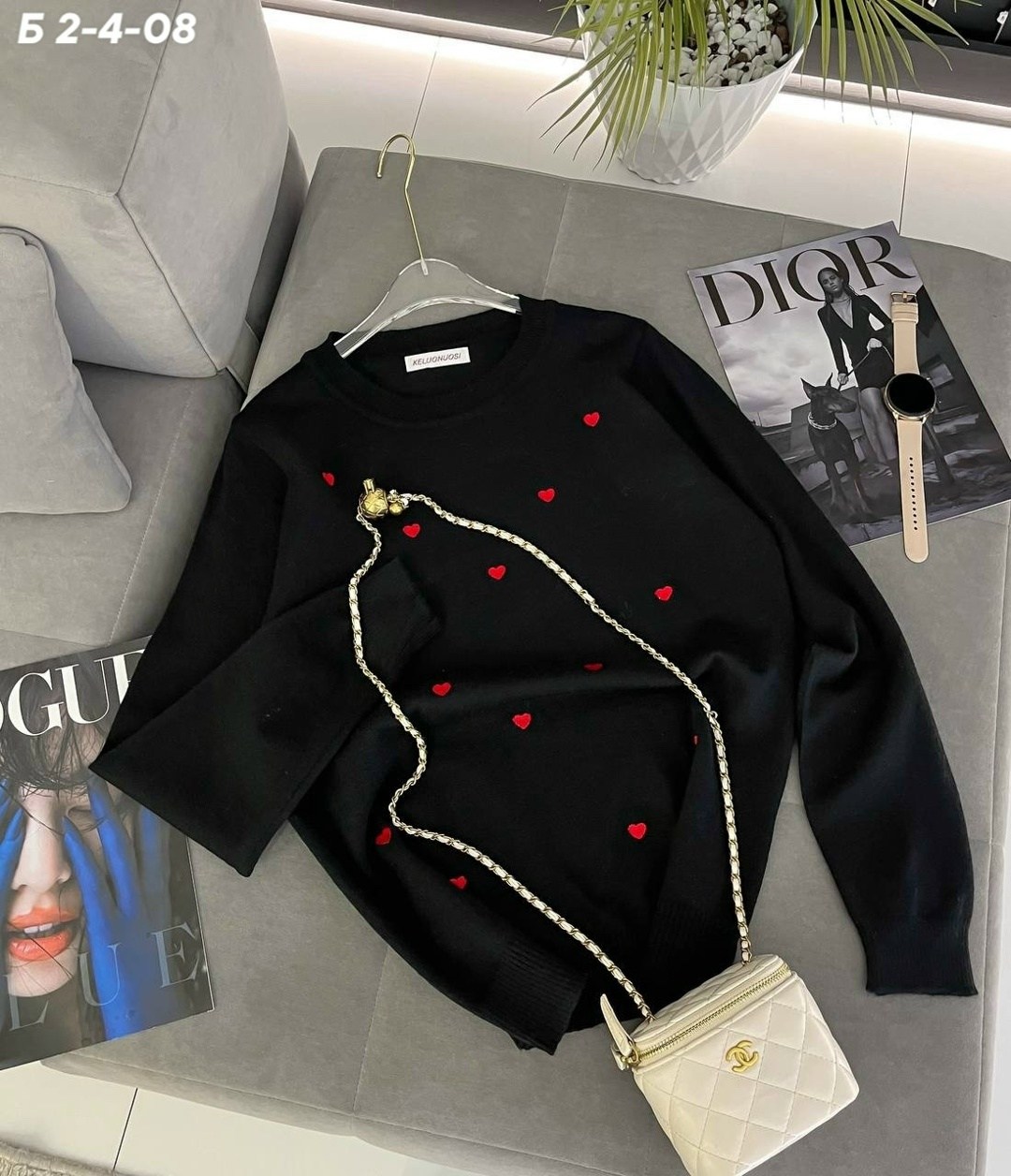 кофта женская,стильная кофта,модная кофта,толстовки кофта,кофта свитер женский