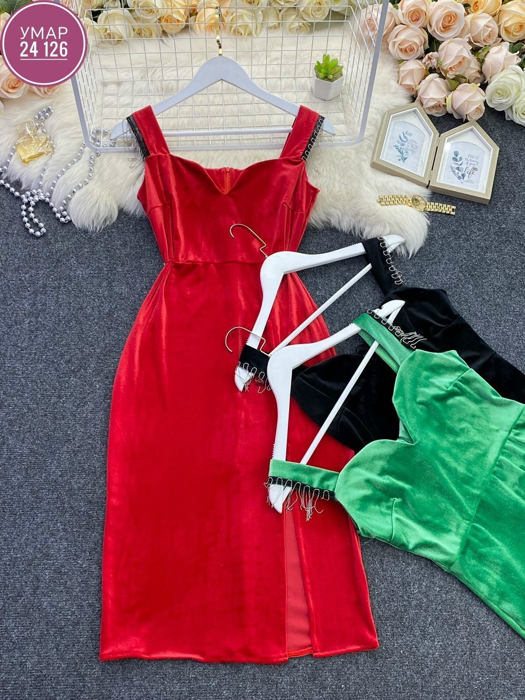 платье новогоднее,нарядное платье,шикарное вечернее платье,платье велюр,вечернее платье женское