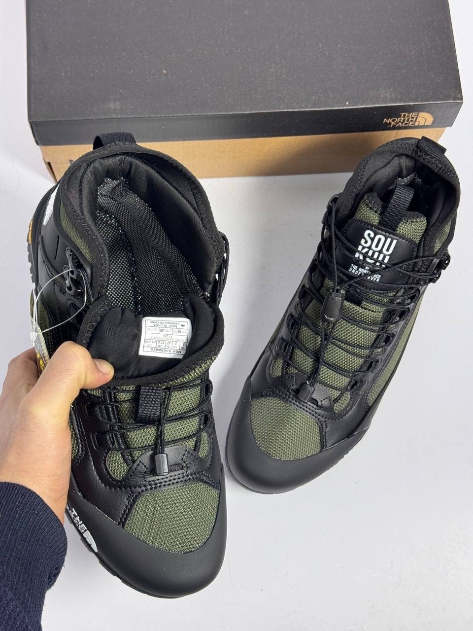 ботинки мужские the north face,кроссовки мужские the north face,зимние ботинки the north face,,кроссовки мужские зимние the north face