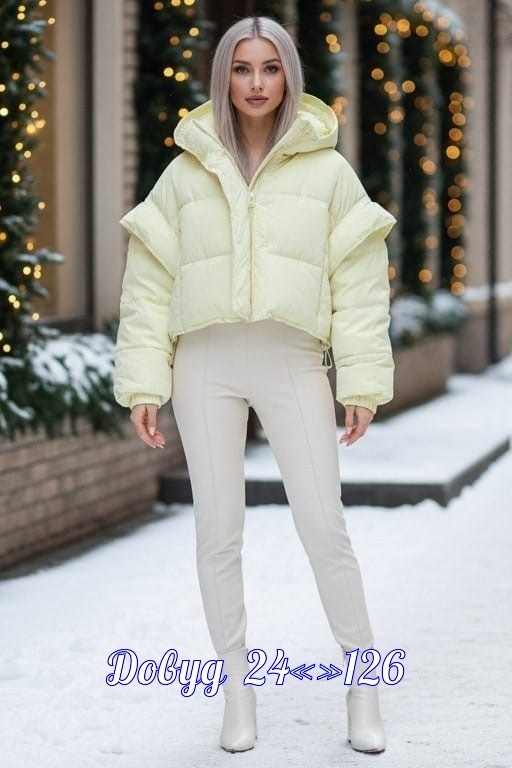 куртка женская,куртка теплая,зимние куртки,куртка,куртка модная